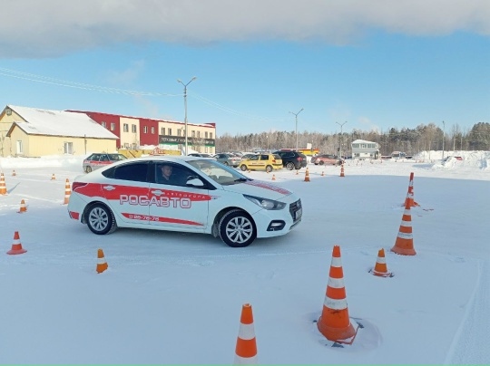 Публ2_карт2_АПРЕЛЬ_СРОСТО.jpg Публ2_карт2_АПРЕЛЬ_СРОСТО.jpg